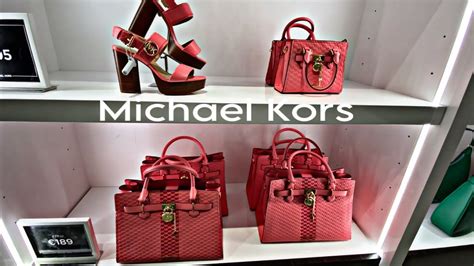 michael kors outlet hamburg